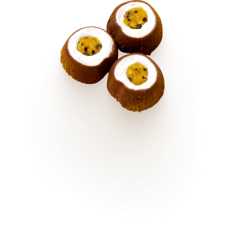 Cukrářský dům "Vatsak" - text_image 13
