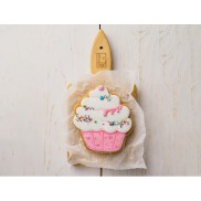 Perník „Dyachiy“ - 6 