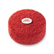 Torta „Red Velvet“ - 1 