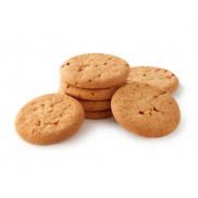 Sušenky «Karamelové» - 1 