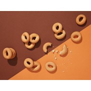 Podilská sušárna - 2 