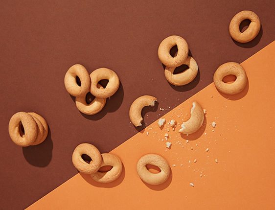 Podilská sušárna - 2 