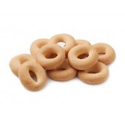 Podilská sušárna - 1 