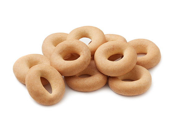 Podilská sušárna - 1 