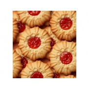 Sušenky «Kurabier» - 2 