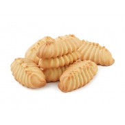 Sušenky «Mušľa» - 1 