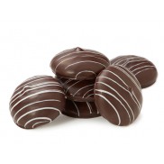 Sušenky «Pryanik Vostochny