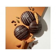 Sušenky «Pryanik Vostochny