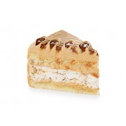 Dort «Kyjev-B» - 2 