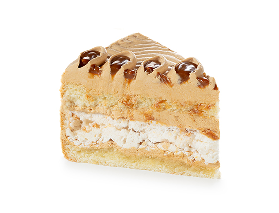 Dort «Kyjev-B» - 2 