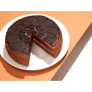 Dort «Pražský» - 2 