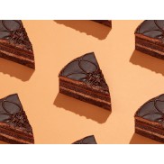 Dort «Pražský» - 3 