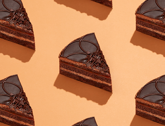 Dort «Pražský» - 3 