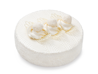 Dort «Raffael»