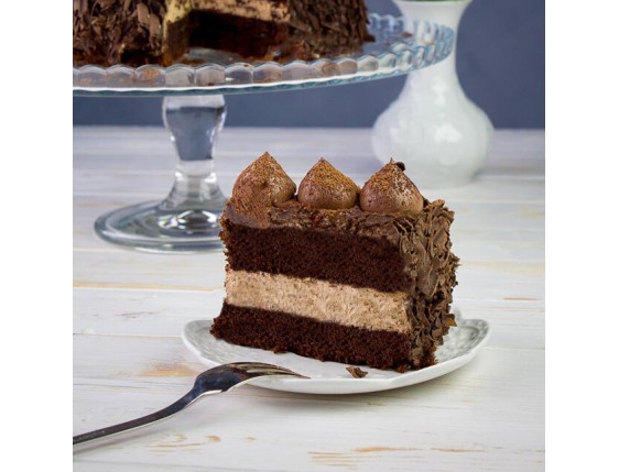 Dort «Lanýžová» - 2 