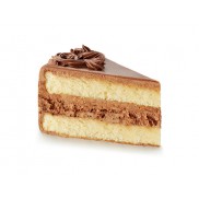 Dort «Vernisáž» - 2 