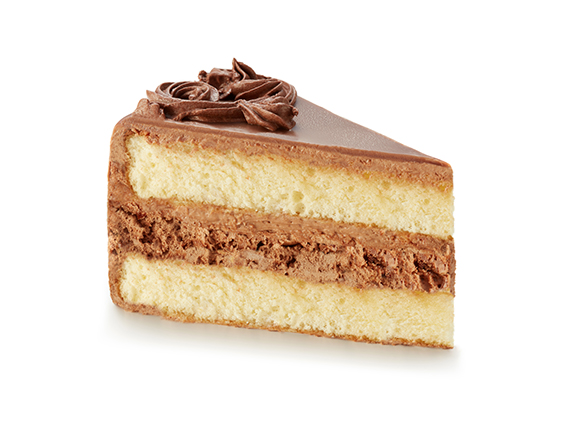 Dort «Vernisáž» - 2 