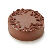 Dort «Vernisáž» - 1 