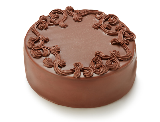 Dort «Vernisáž» - 1 