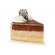 Dort «Impérium» - 2 