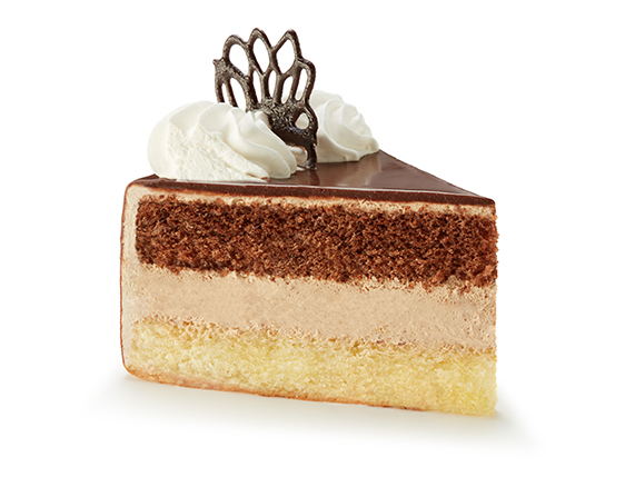 Dort «Impérium» - 2 