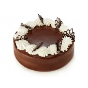 Dort «Impérium» - 1 