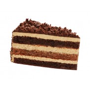 Dort «Lanýžová» - 2 