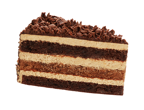 Dort «Lanýžová» - 2 