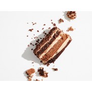 Dort «Lanýžová» - 3 