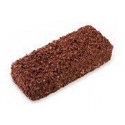 Dort «Lanýžová» - 1 