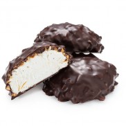 Zefír «Ježek» - 1 